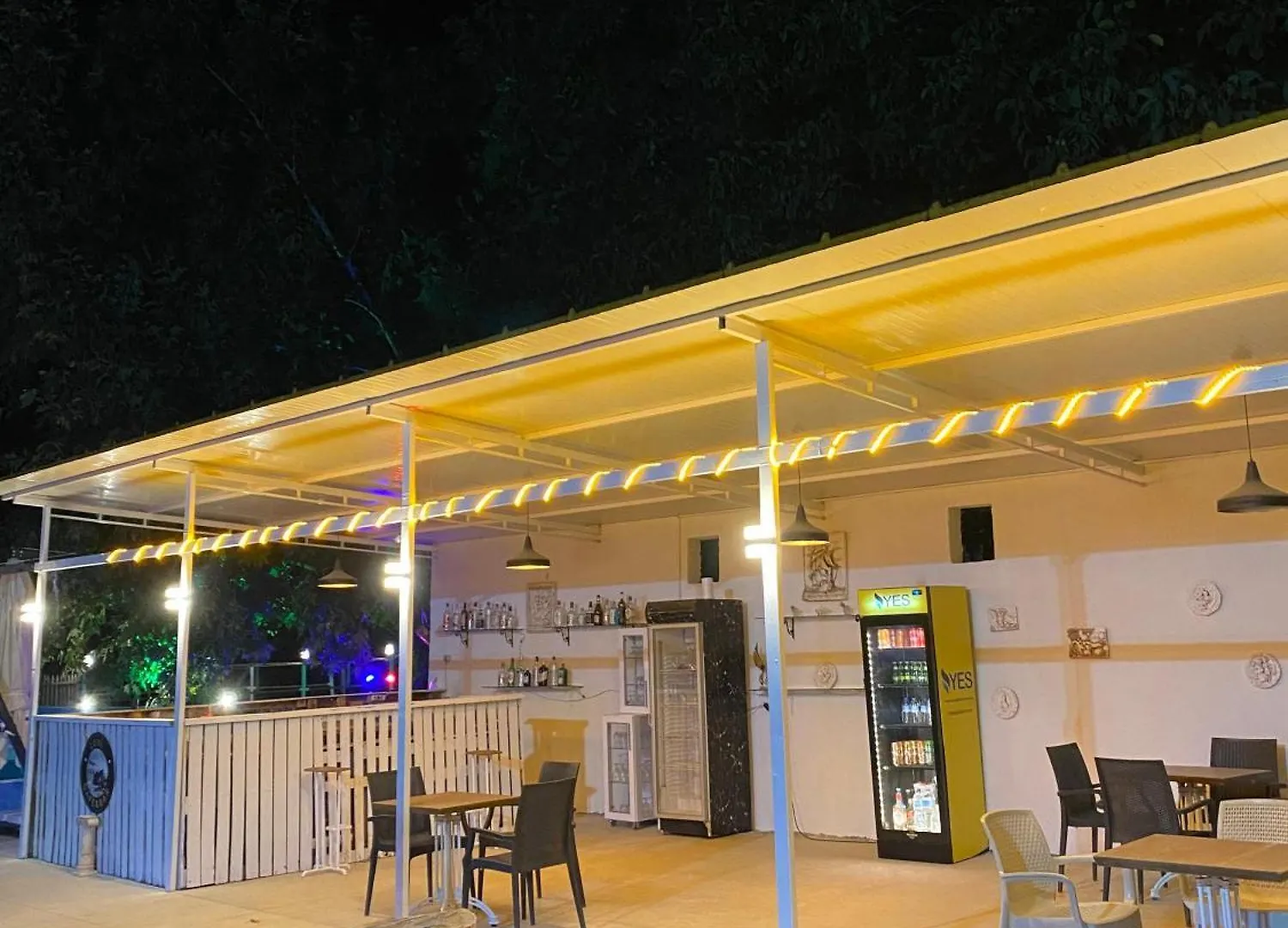Erdem Ciftligi/ Ephesus Arena Apartment Selcuk