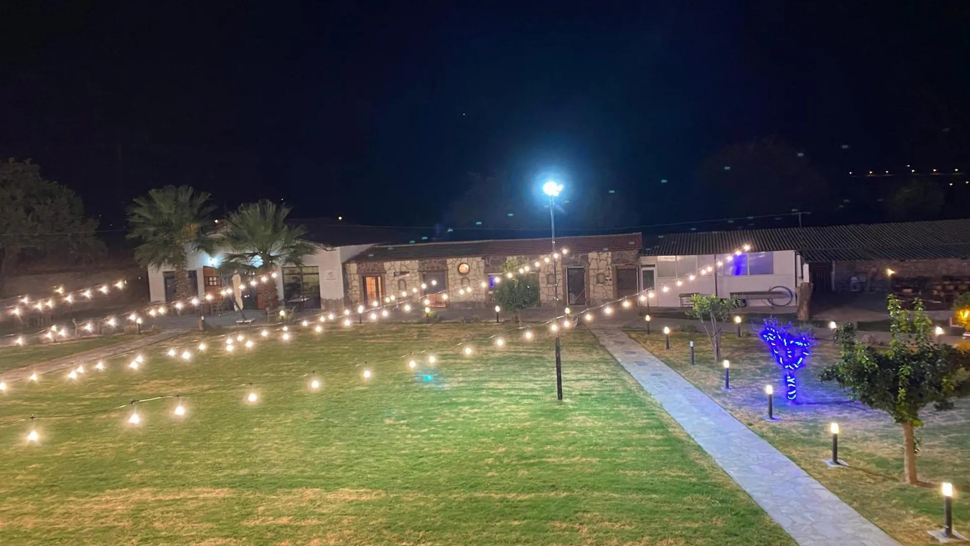 Erdem Ciftligi/ Ephesus Arena Διαμέρισμα Σελτσούκ