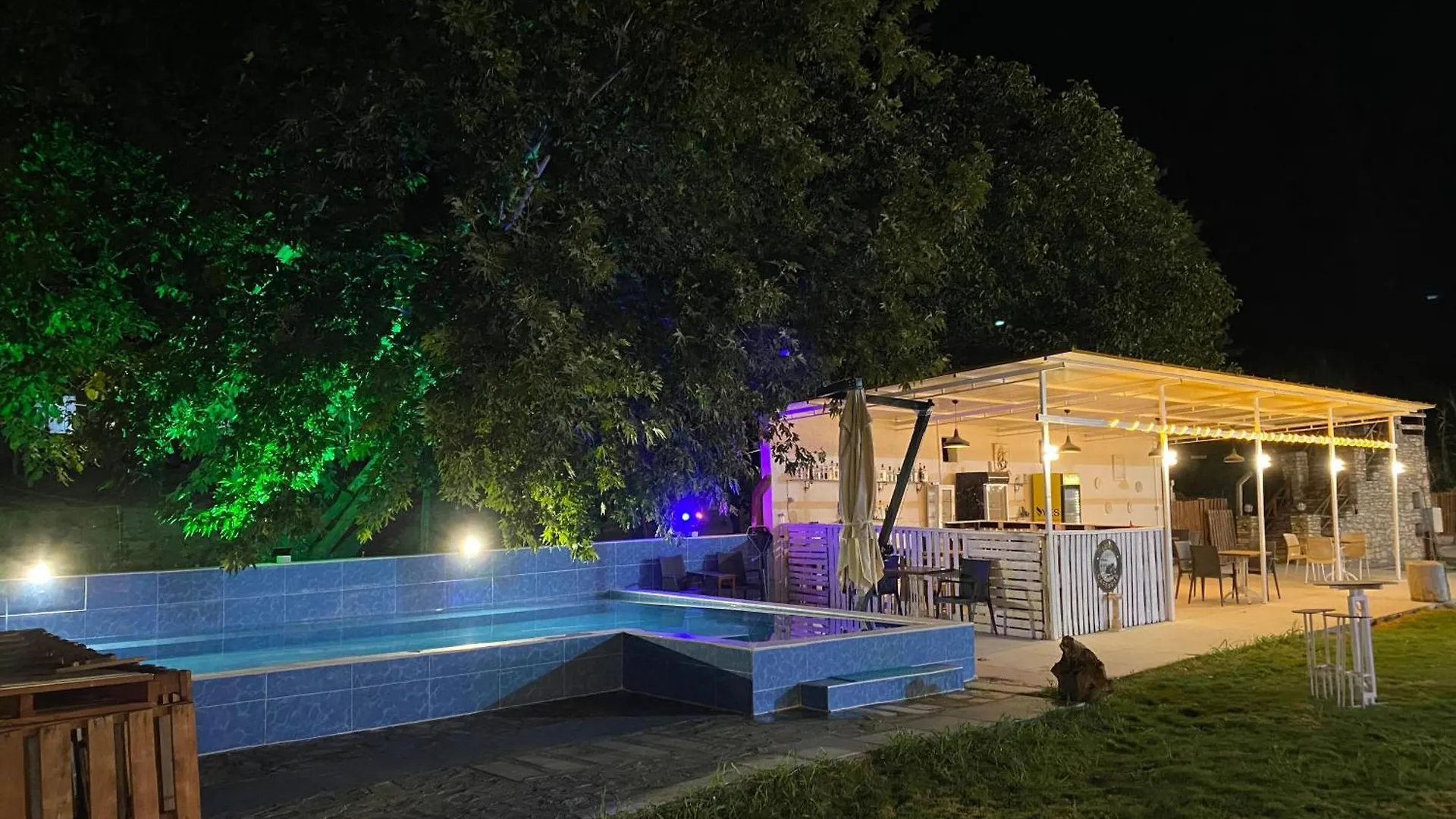 Erdem Ciftligi/ Ephesus Arena Διαμέρισμα Σελτσούκ