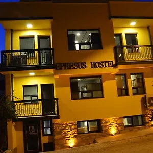  Hostel Ephesus