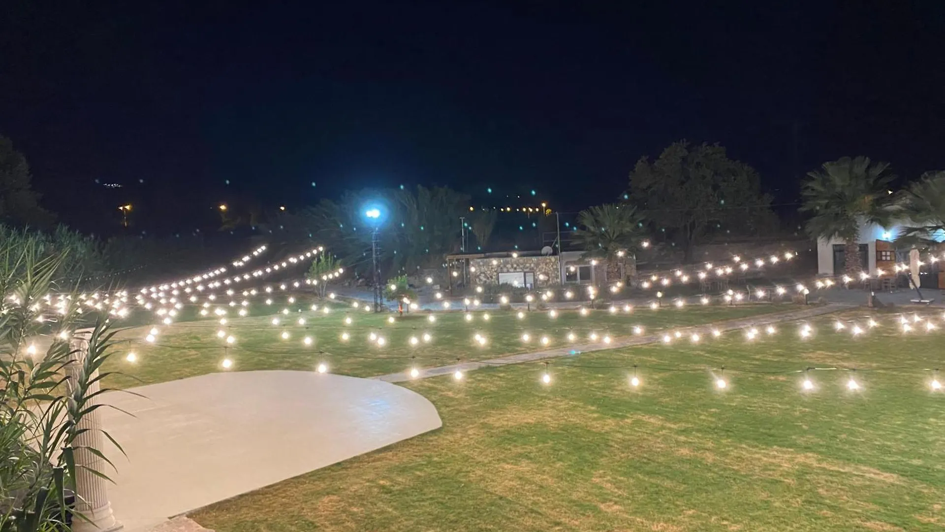 Апартаменты Erdem Ciftligi/ Ephesus Arena Сельчук